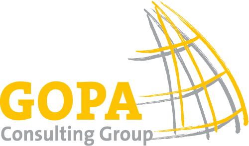 GOPA Consulting Group